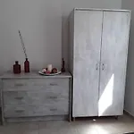 Art * Epidaurosz