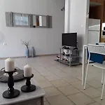 Art Apartman