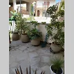 Art * Epidaurus