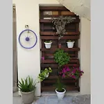 Apartamento Art Epidaurus