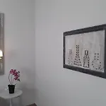 Art Apartman *
