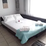 Apartman Art Epidaurosz