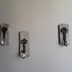 Art Apartamento *