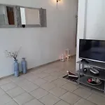 Art Apartamento