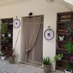 Apartman Art