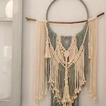 Apartman Art *