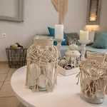 Art Apartment