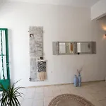 Art Epidaurus