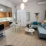 Art * Epidaurosz