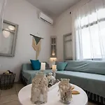 Apartman Art