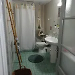 Apartamento Art Epidaurus