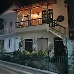 Art Apartman