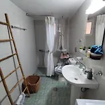 Apartman Art