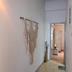 Art Apartman Epidaurosz