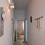 Art Apartamento