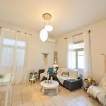 Apartman Art