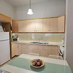 Apartman Art *