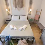 Apartamento Art Epidaurus