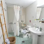Art Apartment