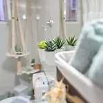 Apartman Art