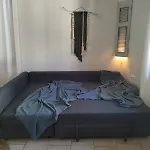 Apartman Art