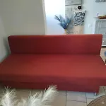 Art * Epidaurosz