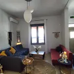 Art Apartamento