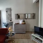 Art Apartamento *