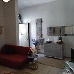 Apartamento Art *