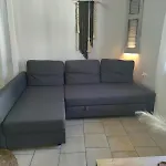 Art Epidaurosz