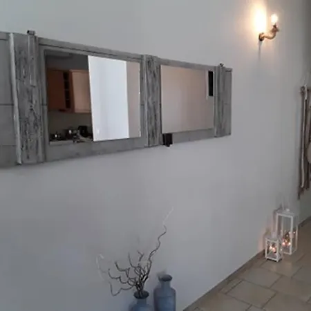 Apartment Art *