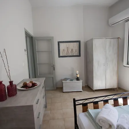 Art Epidaurus