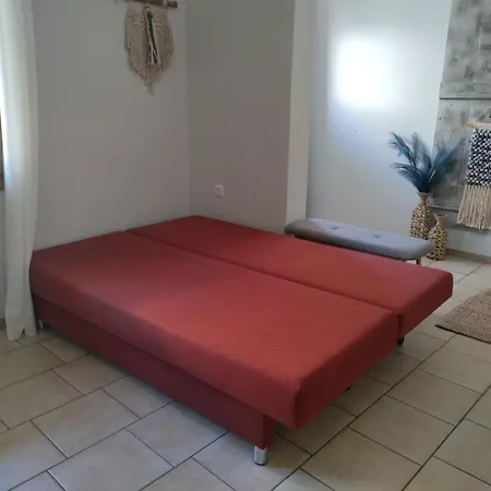 Art Apartamento