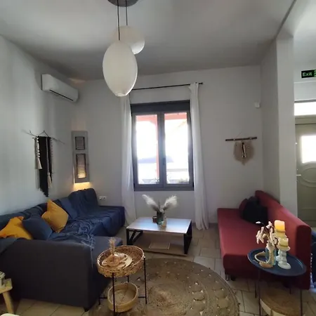Art Apartamento