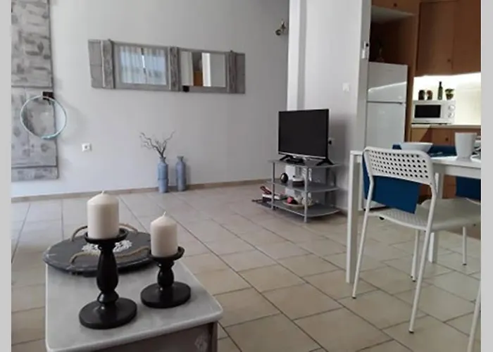 Art Apartament