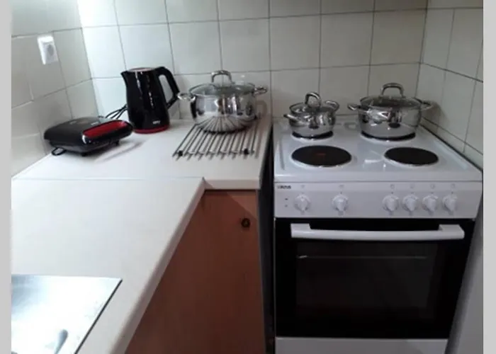 Art شقة Epidaurus