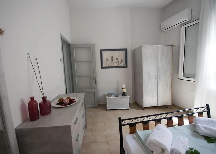 Art Epidaurus