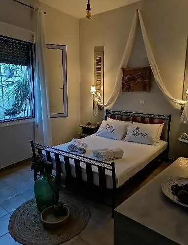 Art Apartament