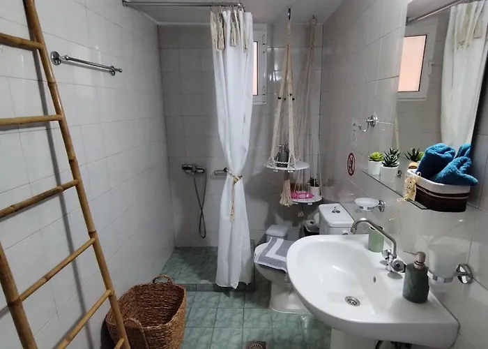 Apartament Art