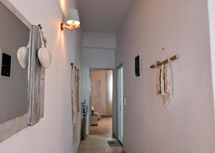 Art Apartament