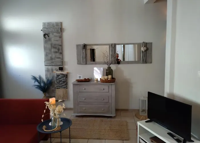 Art Epidaurus
