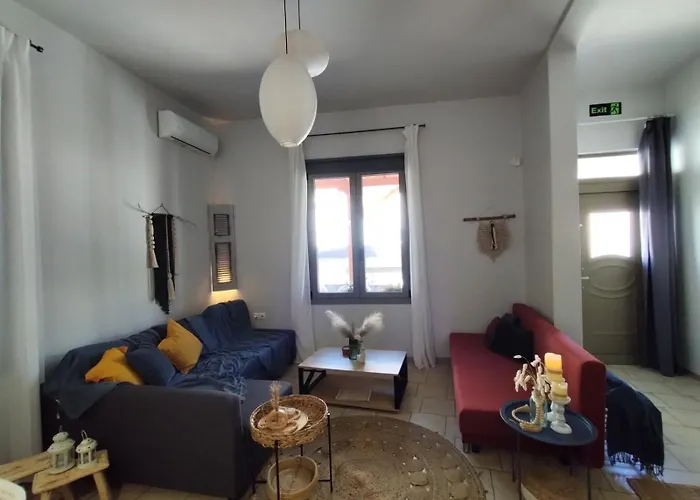 Art Apartament